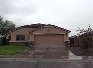 29 W Love Rd, San Tan Valley, AZ 85143