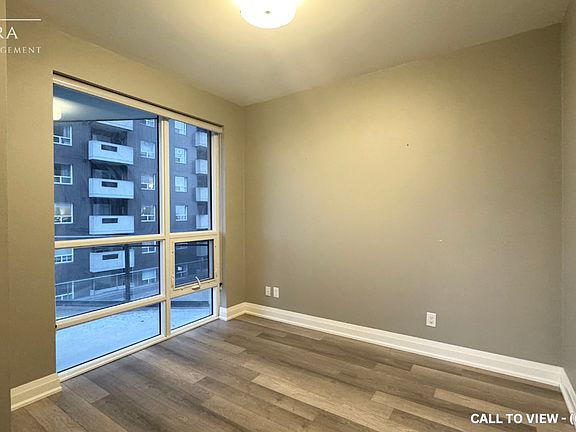 5th image of 111 Worsley St #405