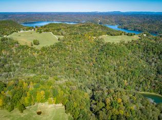 Tanyard Ln, Monroe, TN 38573