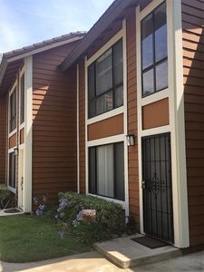 25885 Trabuco Rd APT 11, Lake Forest, CA, 92630