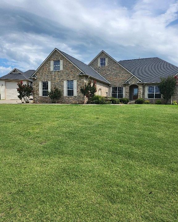 1st image of 113 Bowie Dr