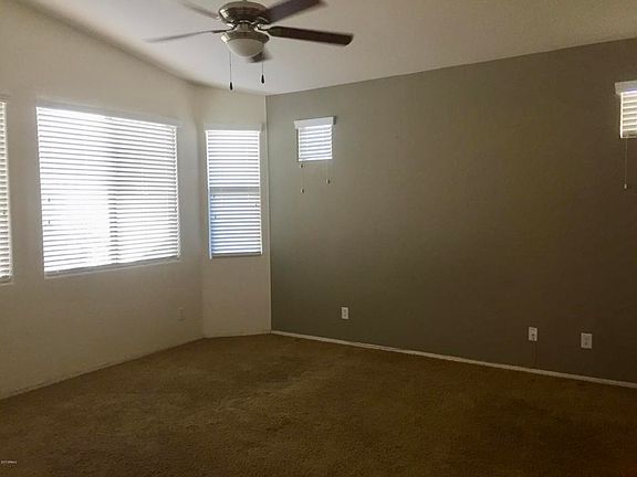 4th image of 10352 W Robin Ln