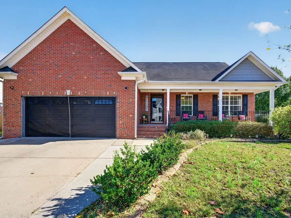5717 Lady Way, Hope Mills, NC 28348
