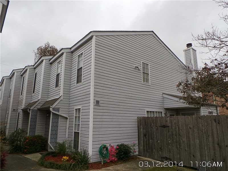 1st image of 5212 W Napoleon Ave S Unit D