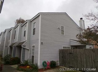 5212 W Napoleon Ave S UNIT D, Metairie, LA 70001