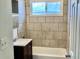 5800 N 83rd St, Milwaukee, WI 53218