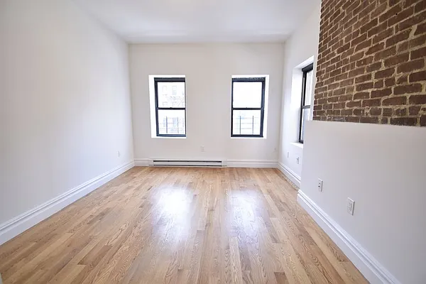 Rented by Zumper Inc | media 3