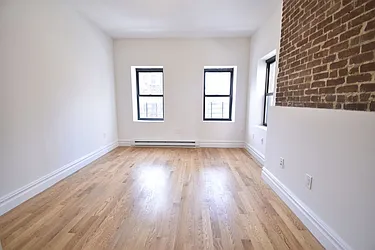 Rented by Zumper Inc