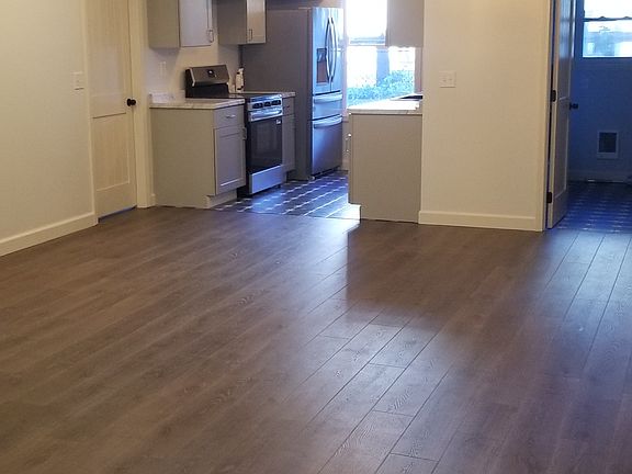 5th image of 123 Inverness Rd