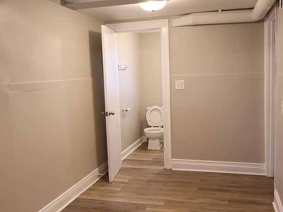 5th image of 6203 W 21st St #19