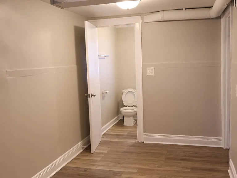 6203 W 21st St #19 — Photo 5