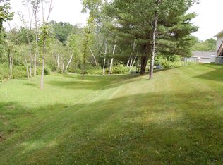 134 Montello St, Lewiston, ME 04240