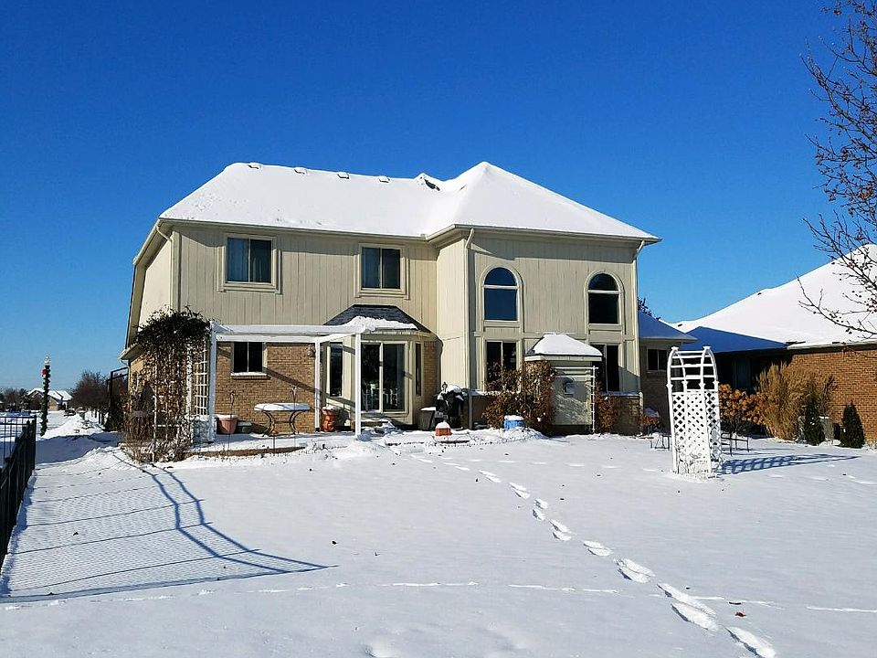 2nd image of 48452 Tecumseh Dr