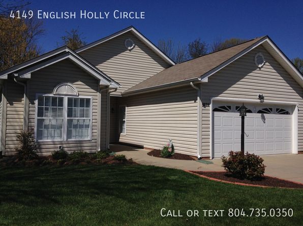 4149 English Holly Cir