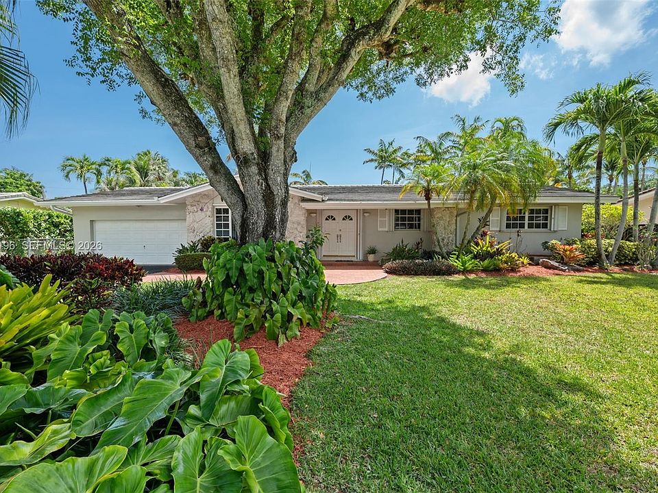 1st image of 15705 SW 77th Ave