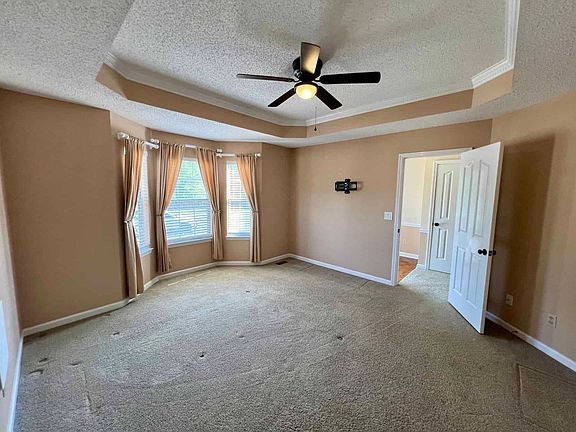 5th image of 1219 Woods Edge Dr