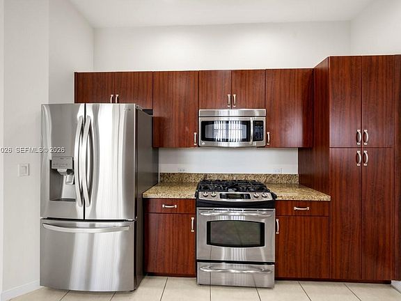 2nd image of 2900 NW 125th Ave #3416
