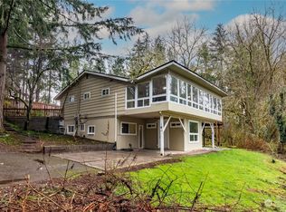 4518 NE Sleater Kinney Rd, Olympia, WA 98516