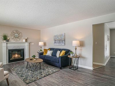 2505 49th Avenue Court, Greeley, CO, 80634