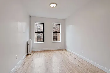 Rented by Houlihan Parnes Properties