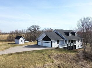 17531 County Road 41 Blvd, Red Wing, MN 55066