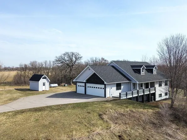 17531 County Road 41 Blvd, Red Wing, MN 55066