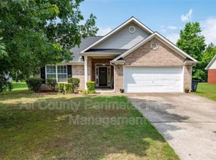 708 Riverside Dr NW #708, Calhoun, GA 30701