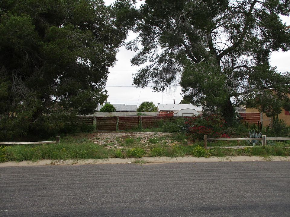 1st image of 160 Debs Cir Lot 446