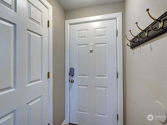 3rd image of 9519 134th Street Ct NW