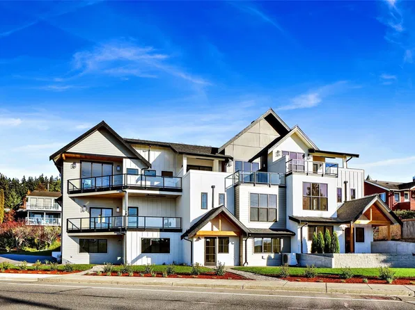 502 12th Street, Bellingham, WA 98225