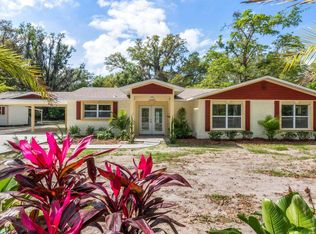 294 SE Mulberry Pl, Lake City, FL 32025