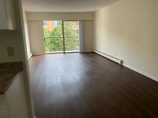 9474 Cook St #1/1 — Photo 10