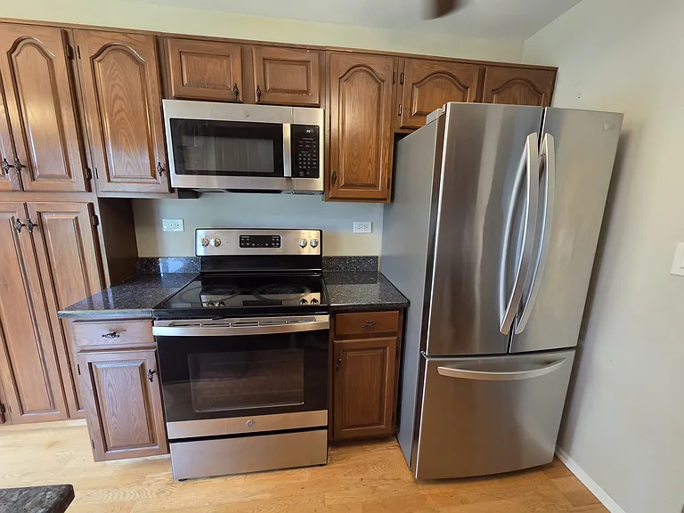 228 Memory Ln #14-1 — Photo 9