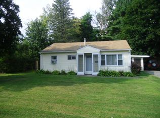 7 Butternut Cir, Whitesboro, NY 13492