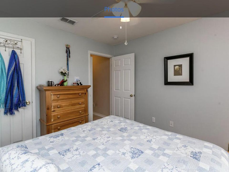 1st image of 3126 Deer Run Dr