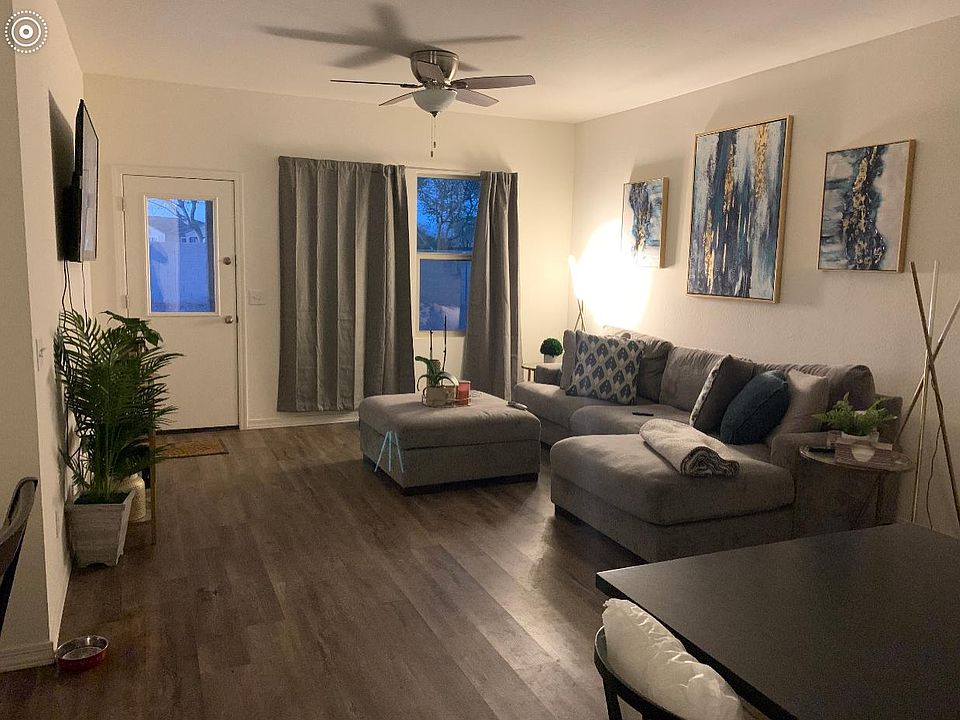 1st image of 36998 W Mattino Ln