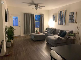 36998 W Mattino Ln, Maricopa, AZ 85138