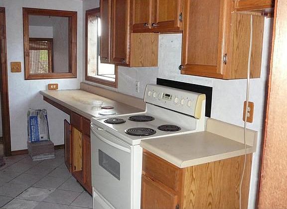 4th image of 5612 Cassia Dr