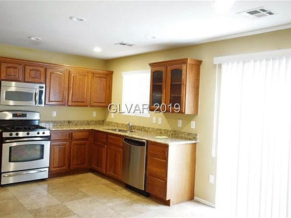3rd image of 9985 Copano Bay Ave