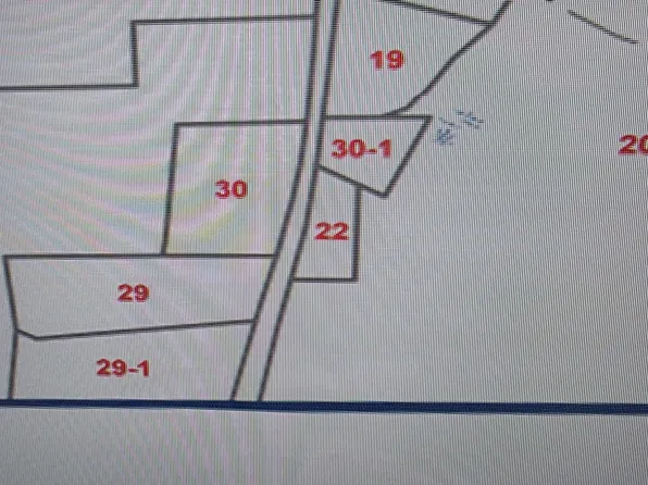 Lot 22 High Street, West Paris, ME 04289
