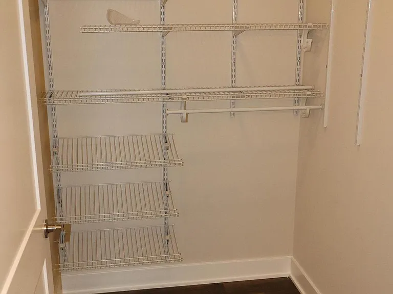 145 Riverhaven Dr #445 — Photo 19