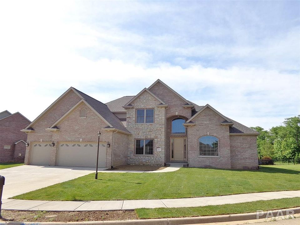 1st image of 3514 W Oak Creek Ct