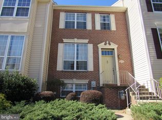 421 Woodstock Ln, Wilmington, DE
