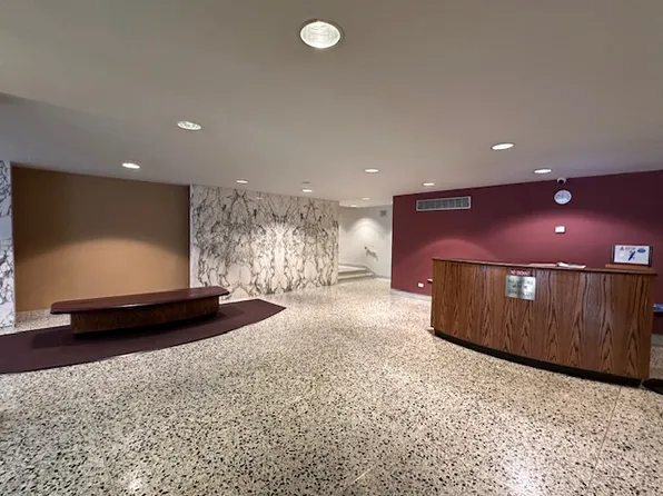 142-05 Roosevelt Avenue image 8 of 12