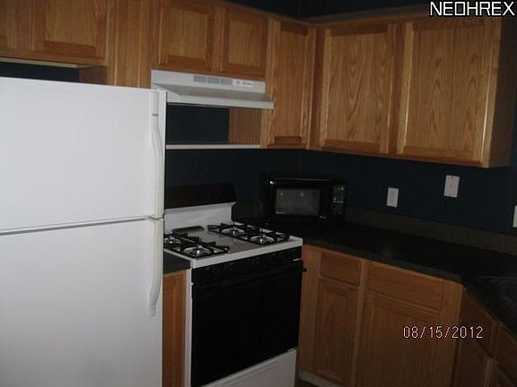 3rd image of 6771 Quarrystone Ln