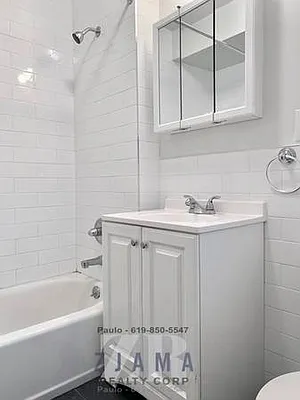 Rented by Zjama Realty Corp | media 6