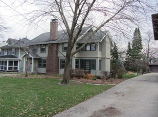 625 40th St, Des Moines, IA 50312