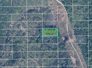 Dill Rd LOT 940, Orlando, FL 32820