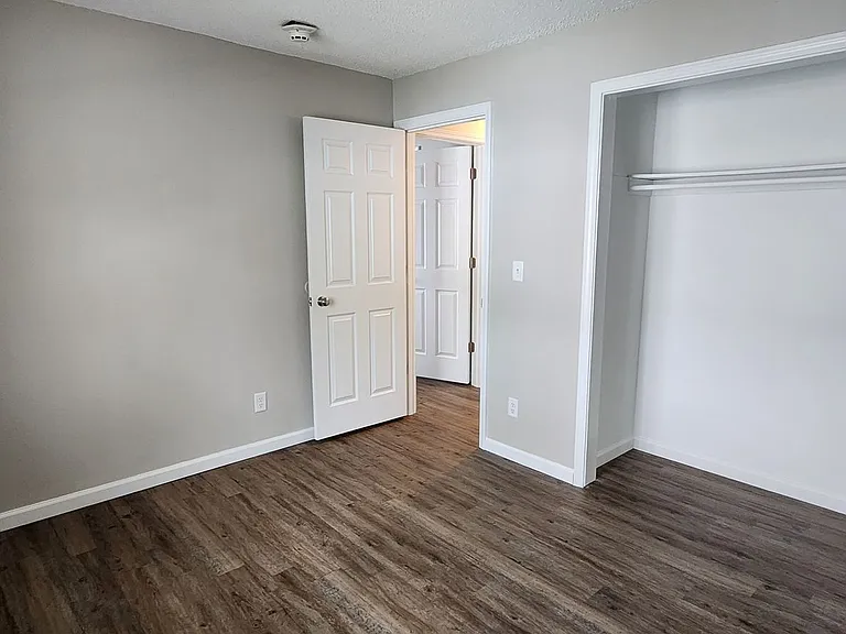 3700 Martin Luther King Jr Pkwy — Photo 7