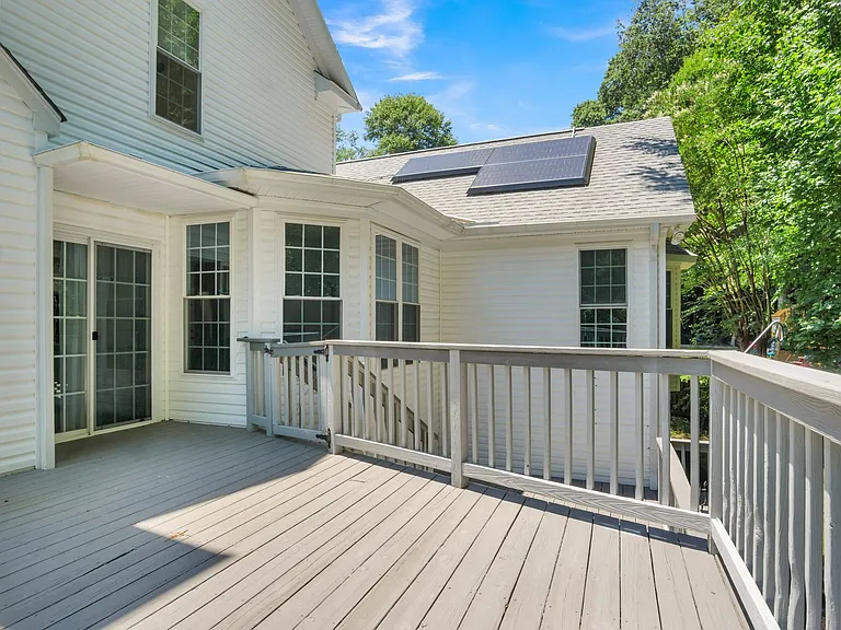717 Lantern Pl — Photo 39